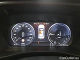  Volvo  XC 40 VOLVO XC40 / 2017 / 5P / SUV T5 PLUG-IN HYBRID AUTO RECH INSCRIP EXPR #4