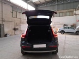  Volvo  XC 40 VOLVO XC40 / 2017 / 5P / SUV T5 PLUG-IN HYBRID AUTO RECH INSCRIP EXPR #5