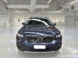  Volvo  XC 40 VOLVO XC40 / 2017 / 5P / SUV T5 PLUG-IN HYBRID AUTO RECH INSCRIP EXPR #6