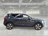  Volvo  XC 40 VOLVO XC40 / 2017 / 5P / SUV T5 PLUG-IN HYBRID AUTO RECH INSCRIP EXPR #7