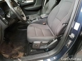  Volvo  XC 40 VOLVO XC40 / 2017 / 5P / SUV T5 PLUG-IN HYBRID AUTO RECH INSCRIP EXPR #12