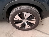  Volvo  XC 40 VOLVO XC40 / 2017 / 5P / SUV T5 PLUG-IN HYBRID AUTO RECH INSCRIP EXPR #19
