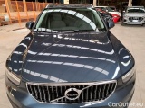  Volvo  XC 40 VOLVO XC40 / 2017 / 5P / SUV T5 PLUG-IN HYBRID AUTO RECH INSCRIP EXPR #32