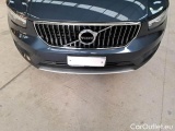  Volvo  XC 40 VOLVO XC40 / 2017 / 5P / SUV T5 PLUG-IN HYBRID AUTO RECH INSCRIP EXPR #41