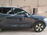  Volvo  XC 40 VOLVO XC40 / 2017 / 5P / SUV T5 PLUG-IN HYBRID AUTO RECH INSCRIP EXPR #54