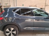 Volvo  XC 40 VOLVO XC40 / 2017 / 5P / SUV T5 PLUG-IN HYBRID AUTO RECH INSCRIP EXPR #60