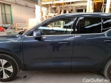  Volvo  XC 40 VOLVO XC40 / 2017 / 5P / SUV T5 PLUG-IN HYBRID AUTO RECH INSCRIP EXPR #81