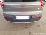  Volvo  XC 40 VOLVO XC40 / 2017 / 5P / SUV T4 PLUG-IN HYBRID AUTO RECH INSCRIP EXPR #30