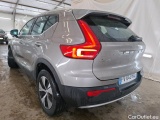  Volvo  XC 40 XC40 Momentum Plug-in Hybrid 2WD 1.5 #2