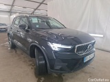  Volvo  XC 40 VOLVO XC40 / 2022 / 5P / SUV Recharge T4 211 DCT7 Start #4