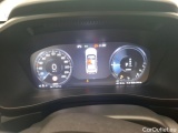  Volvo  XC 40 VOLVO XC40 / 2022 / 5P / SUV Recharge T4 211 DCT7 Start #6