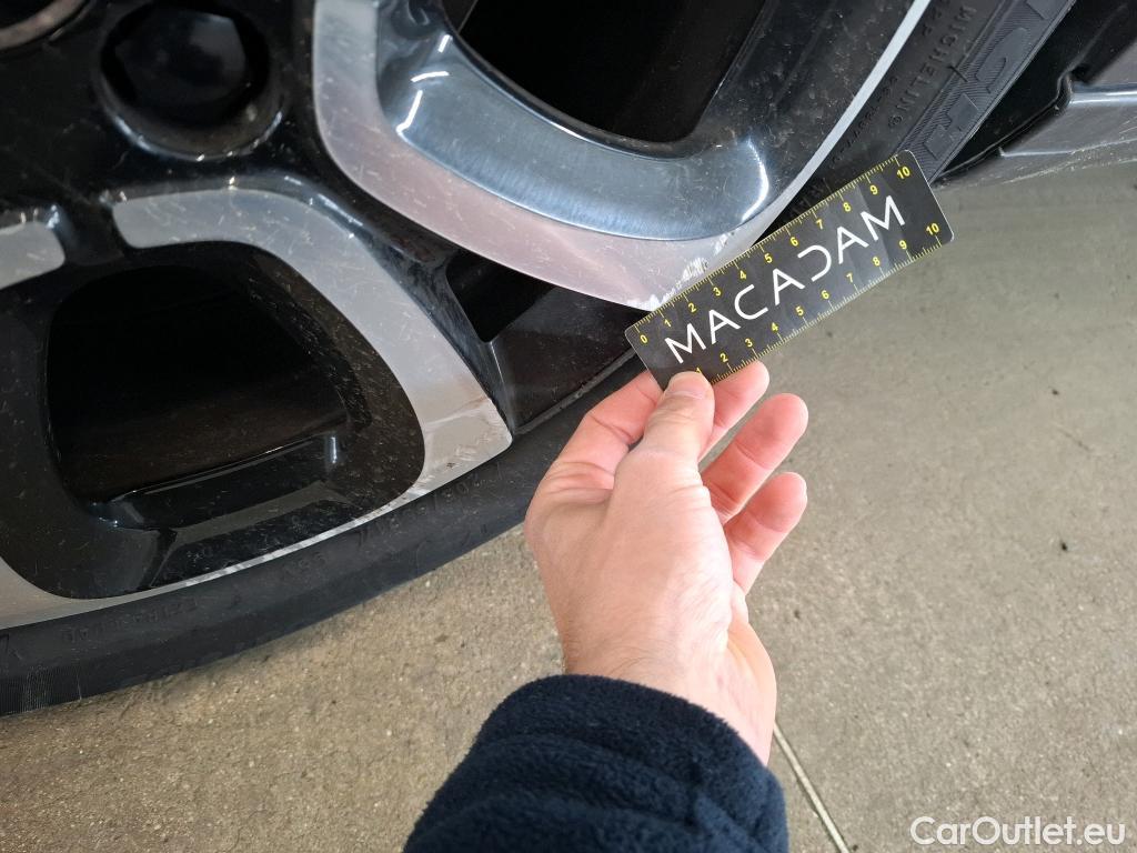  Citroen  C4 Grand Picasso /Spacetourer Shine Pack 1.2 PureTech 130CV BVA8 E6d #26