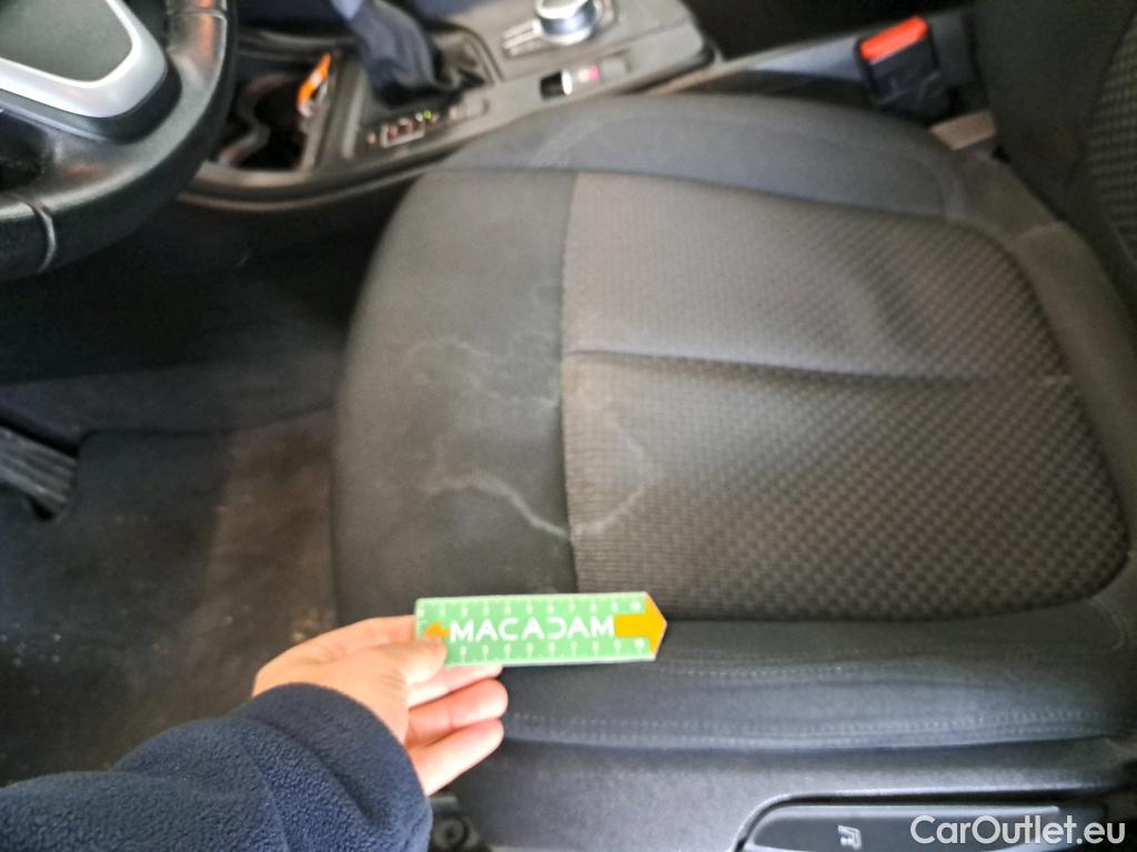  Bmw  X1 BMW  / 2019 / 5P / SUV xDrive25e Business Design BVA6 #15