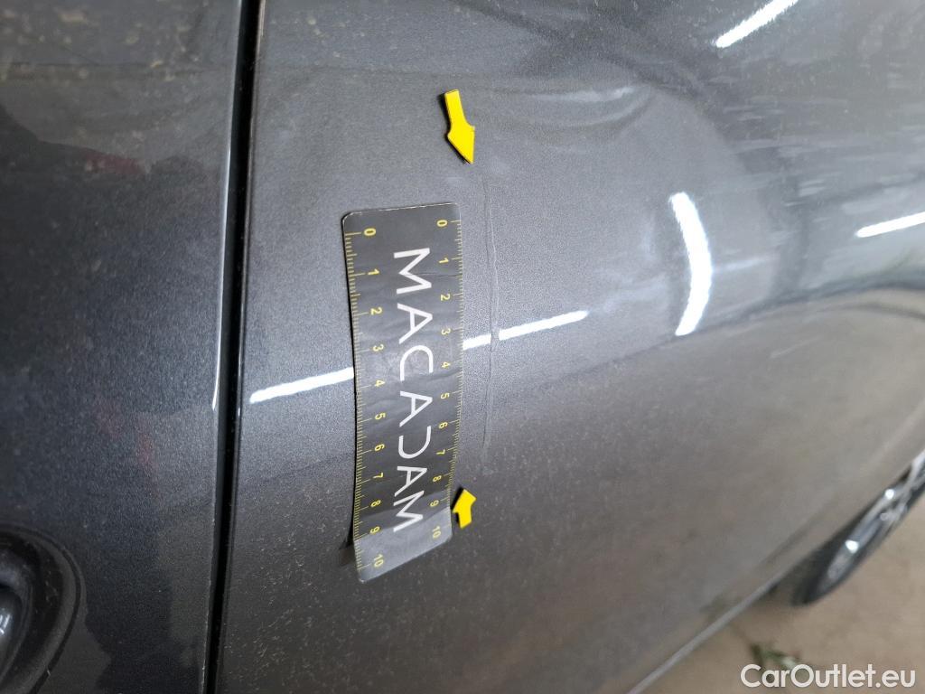  Citroen  C4 Grand Picasso /Spacetourer Shine Pack 1.2 PureTech 130CV BVA8 E6d #41