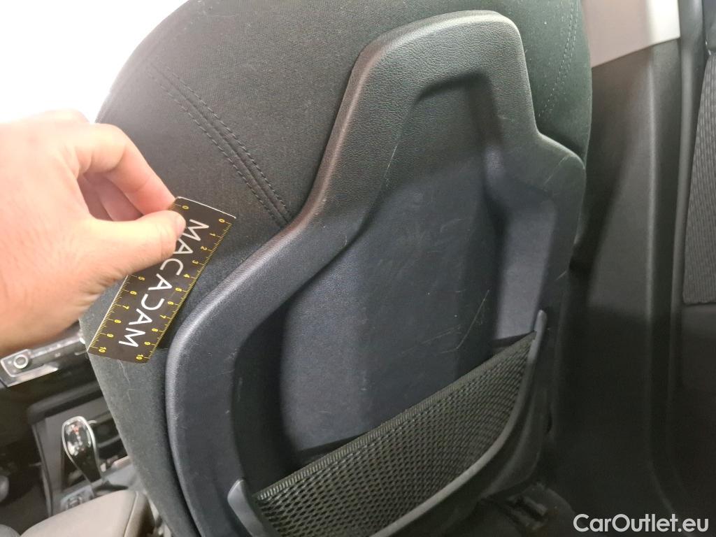  Bmw  X1 BMW  / 2019 / 5P / SUV sDrive16d Business Design DKG7 #1