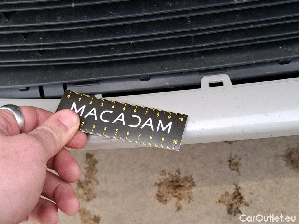  Citroen  C4 Picasso /Spacetourer Business 1.2 PureTech 130CV BVA6 E6 #52