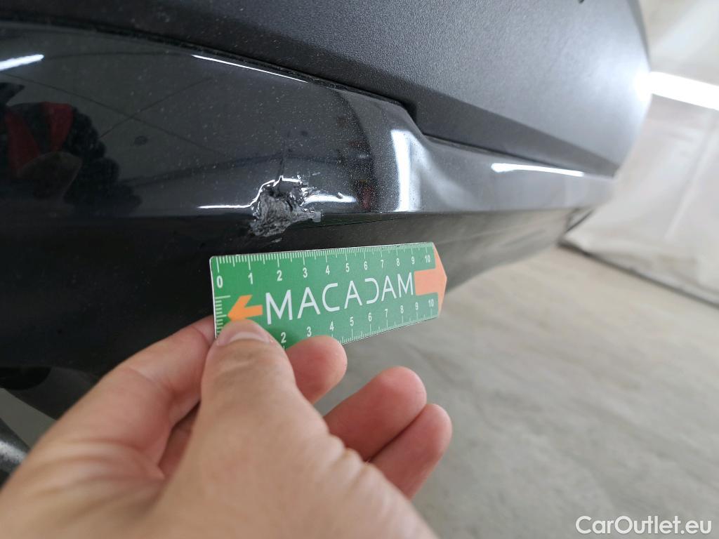  Bmw  X1 BMW  / 2019 / 5P / SUV xDrive25e Business Design BVA6 #4