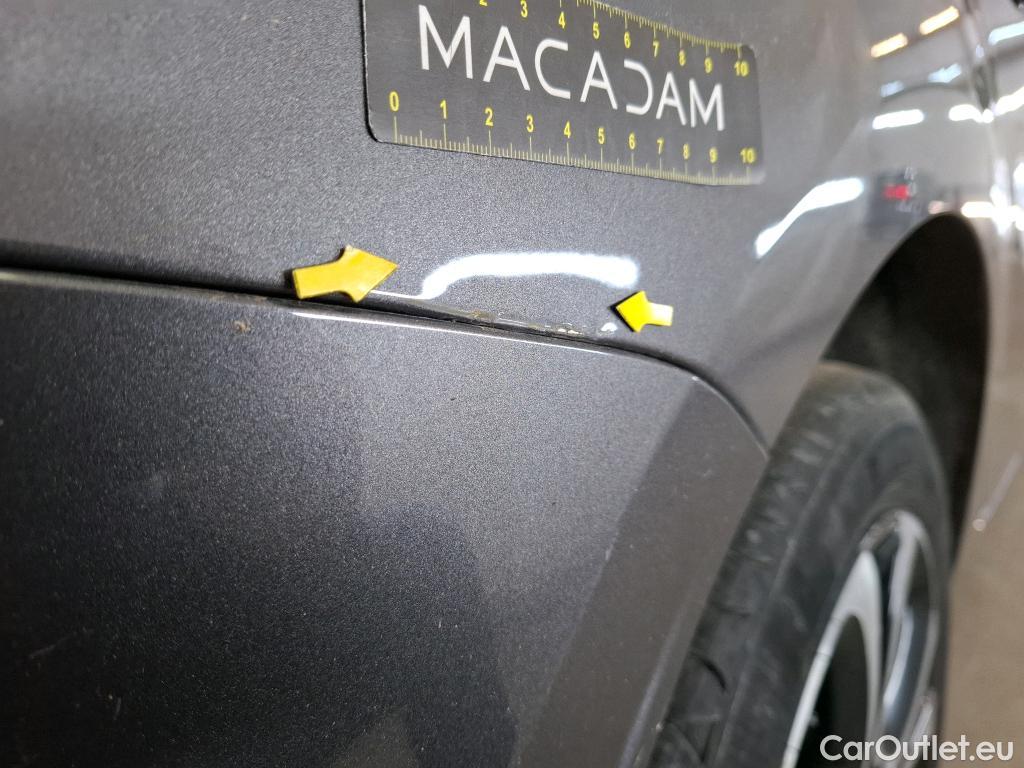  Citroen  C4 Grand Picasso /Spacetourer Shine Pack 1.2 PureTech 130CV BVA8 E6d #9