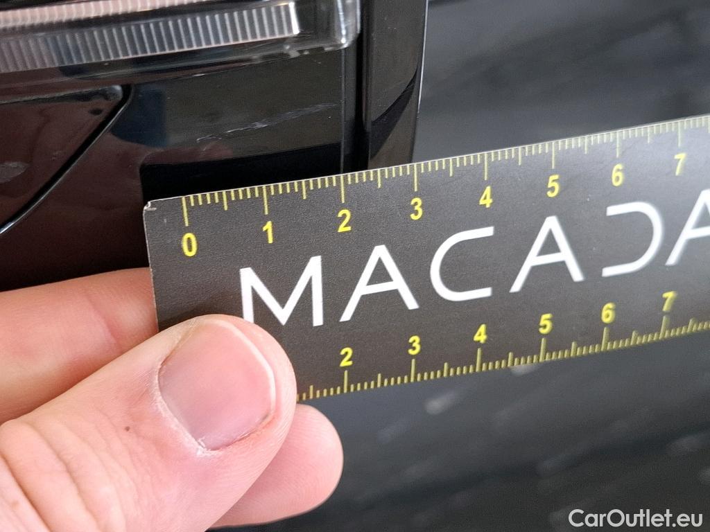  Bmw  Serie 3 BMW Série 3 Berline  2018  4P  Berline 320d 190ch Business Design BVA8 #30