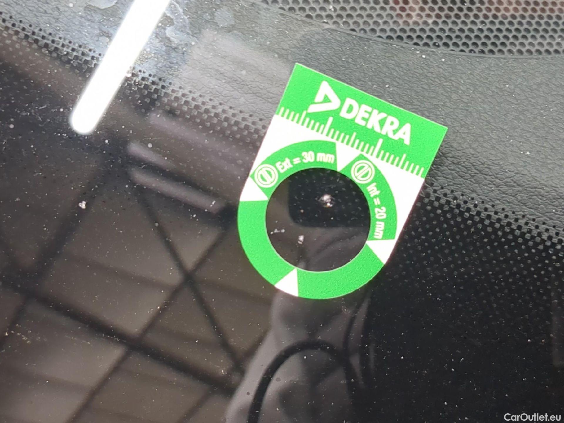  Audi  A4  Avant 30 TDI Business Line 2.0 TDI 135CV BVA7 E6d #10