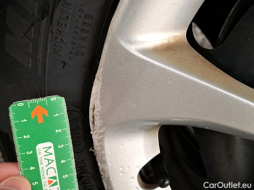  Citroen  C3  Société Feel 1.5 BlueHDI 100CV BVM6 E6d #8