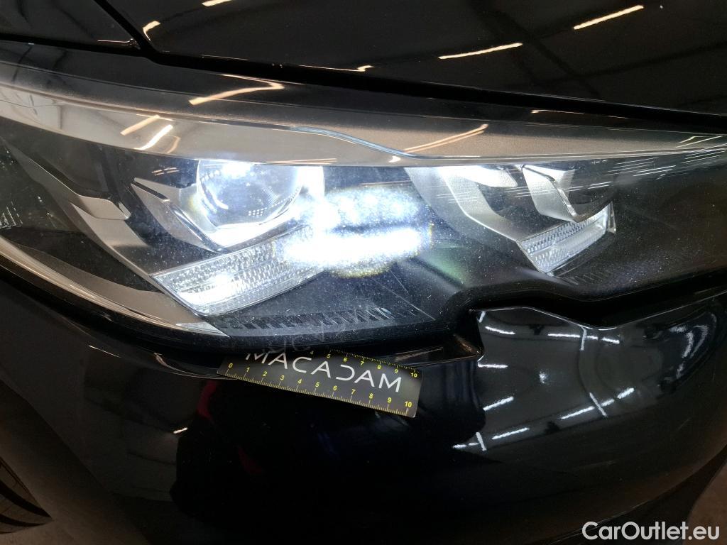  Bmw  Serie 3 BMW Série 3 Berline  2018  4P  Berline 320d 190ch Business Design BVA8 #18