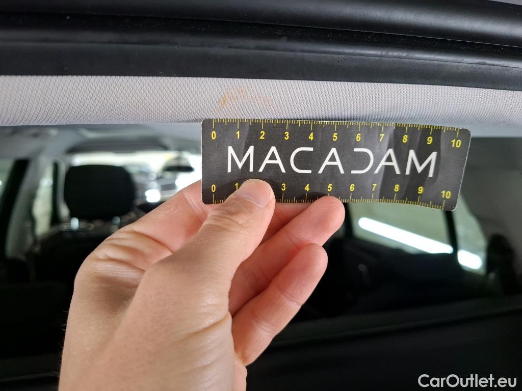  Citroen  C4 Grand Picasso /Spacetourer Shine Pack 1.2 PureTech 130CV BVA8 E6d #66