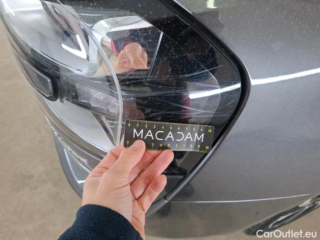  Citroen  C4 Grand Picasso /Spacetourer Shine Pack 1.2 PureTech 130CV BVA8 E6d #72