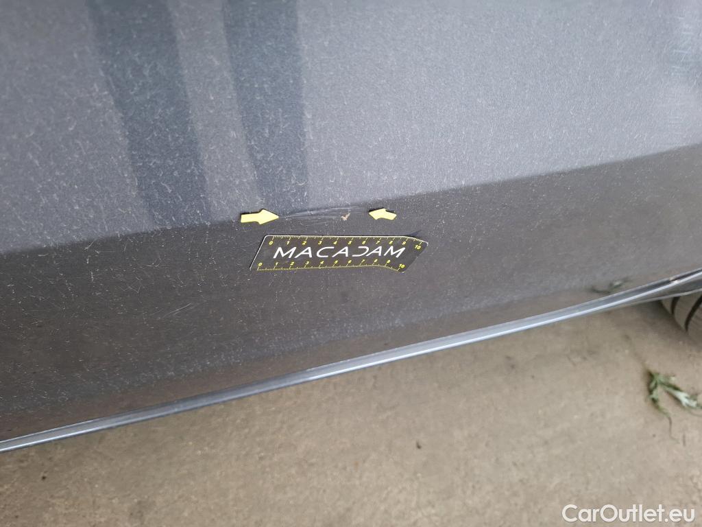  Citroen  C4 Grand Picasso /Spacetourer Shine Pack 1.2 PureTech 130CV BVA8 E6d #42