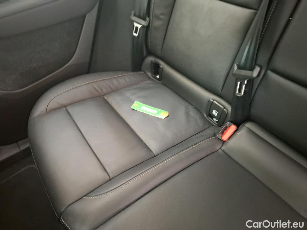  Volvo  XC 40 VOLVO XC40 / 2022 / 5P / SUV Recharge T4 211 DCT7 Start #23