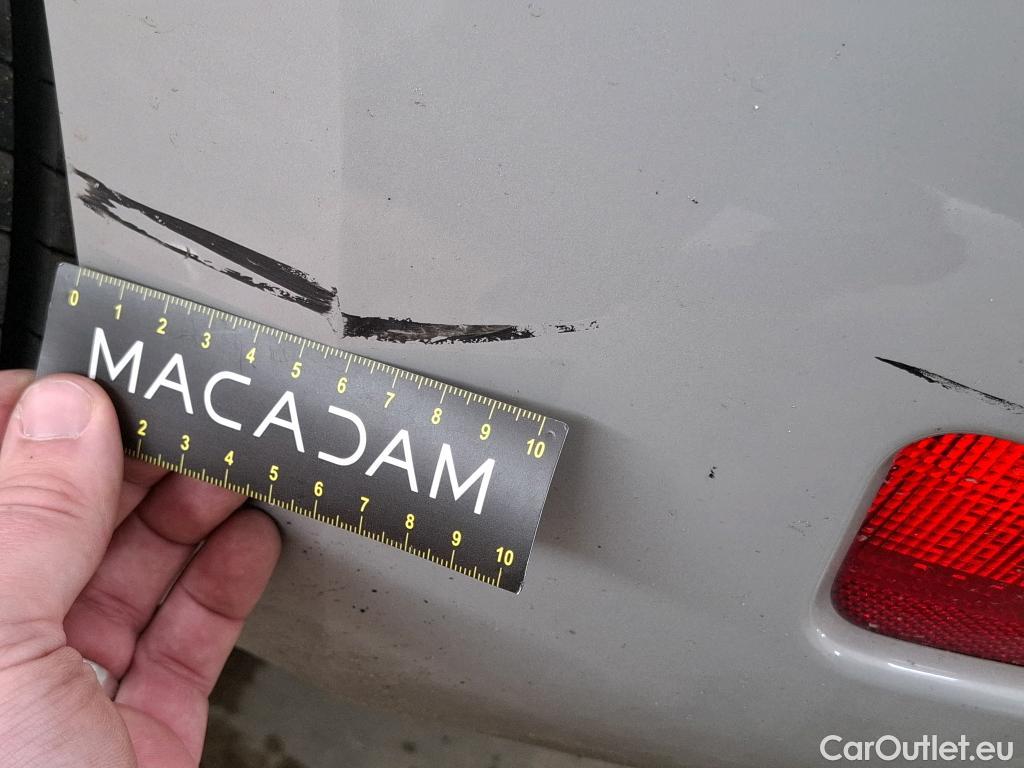  Citroen  C4 Picasso /Spacetourer Business 1.2 PureTech 130CV BVA6 E6 #18