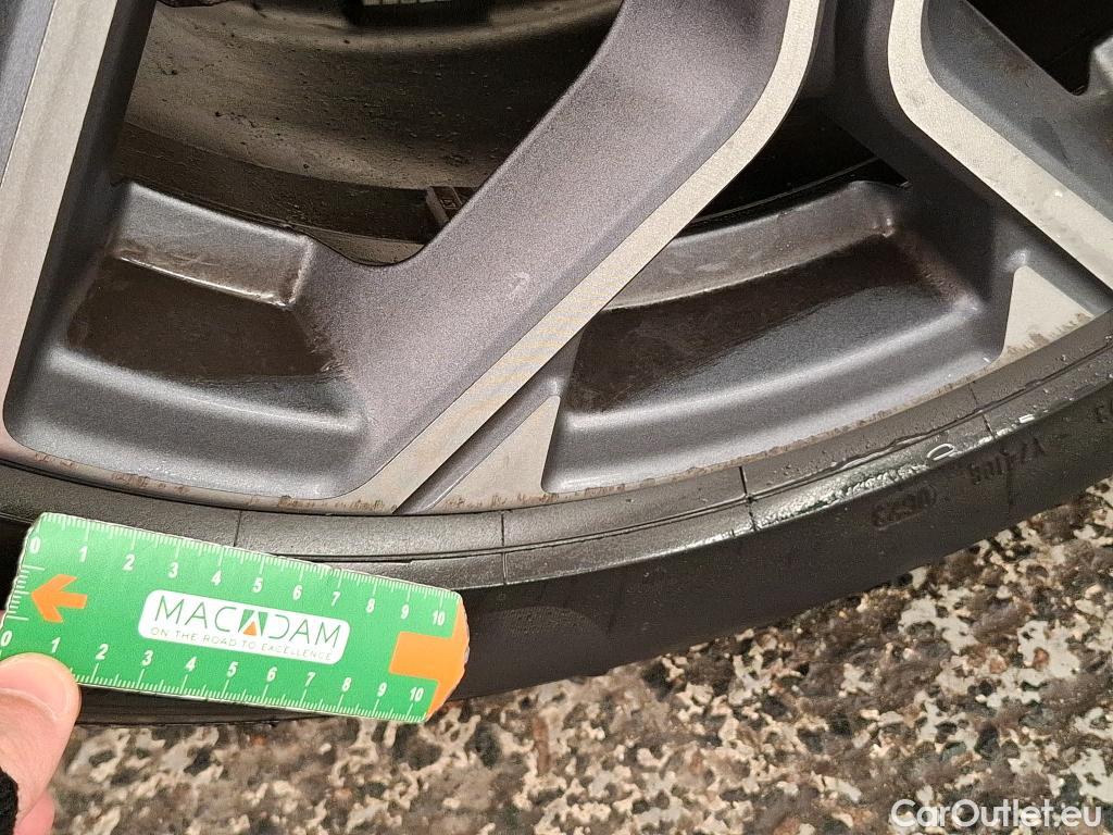  Bmw  X2 BMW  / 2017 / 5P / SUV sDrive18i Business DesignDKG7 #3