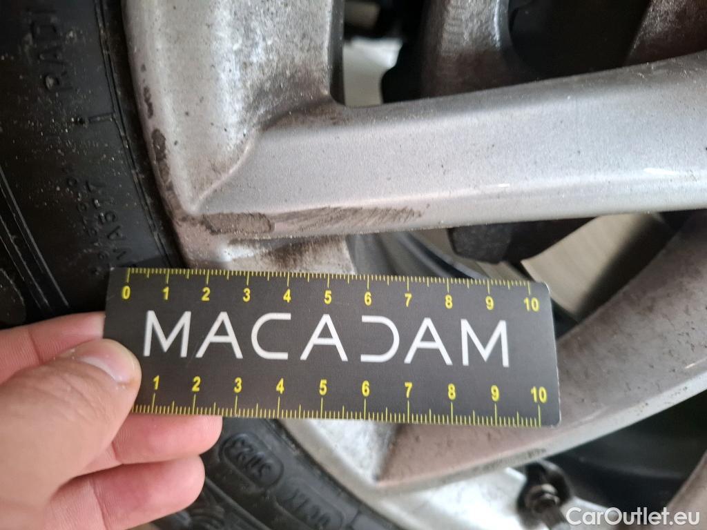  Bmw  X1 BMW  / 2019 / 5P / SUV sDrive16d Business Design DKG7 #11