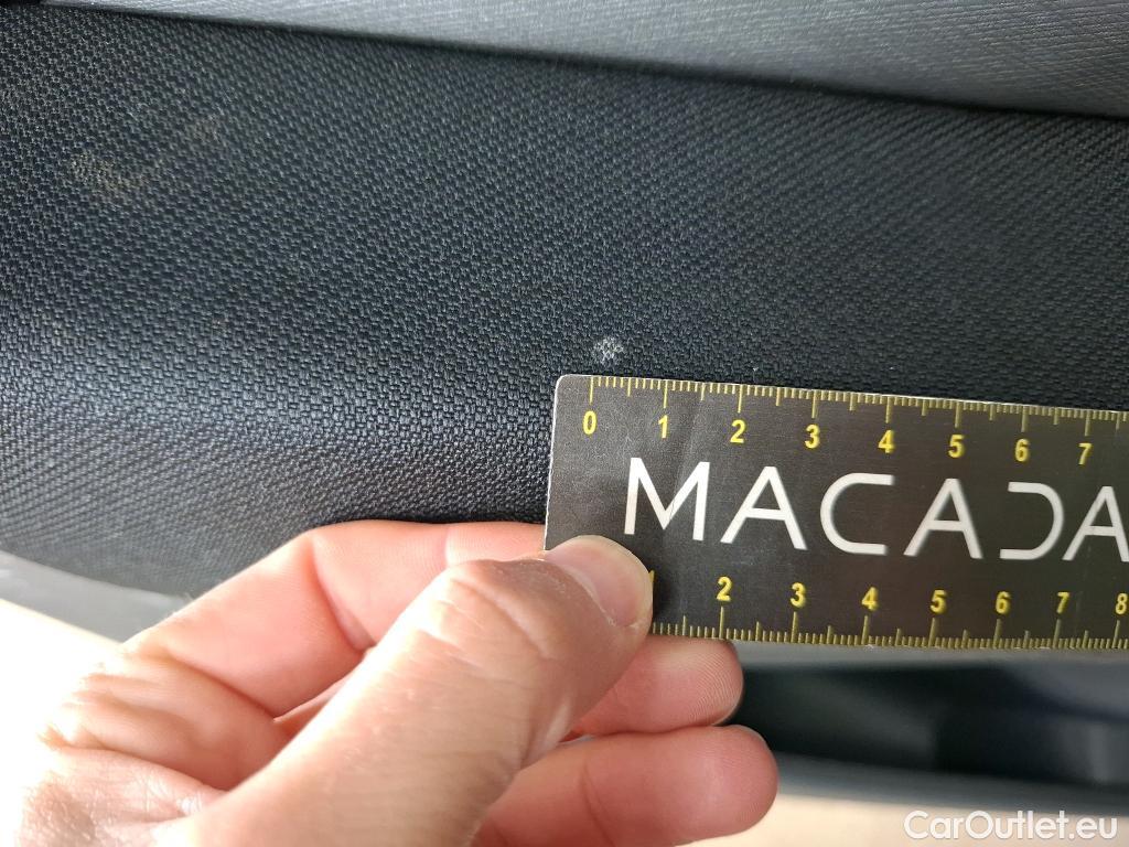  Citroen  C4 Grand Picasso /Spacetourer Shine Pack 1.2 PureTech 130CV BVA8 E6d #36