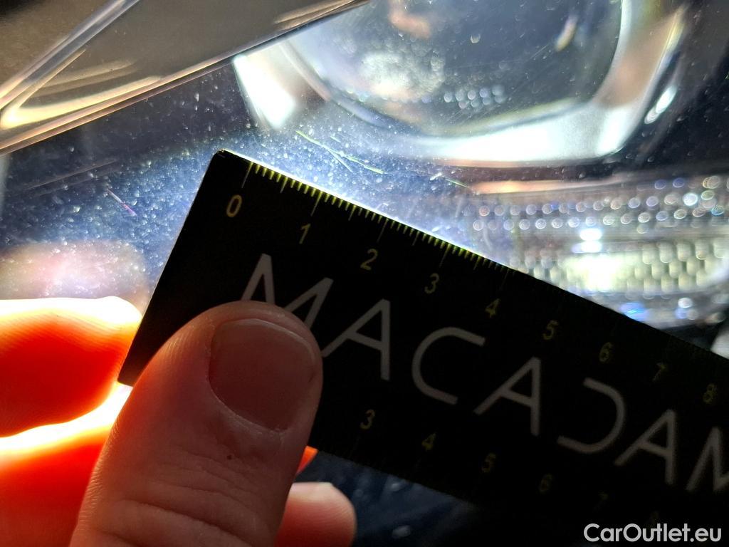  Bmw  Serie 3 BMW Série 3 Berline  2018  4P  Berline 320d 190ch Business Design BVA8 #17