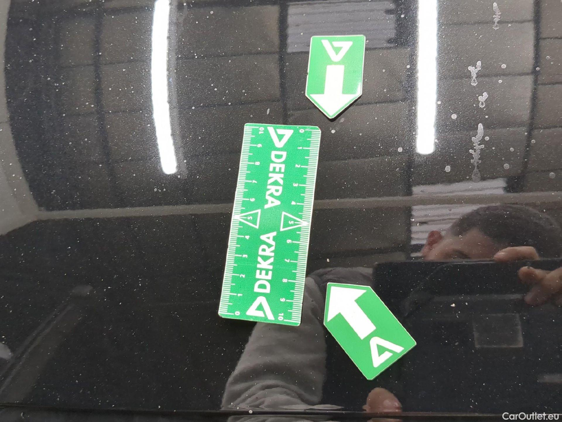  Audi  A4  Avant 30 TDI Business Line 2.0 TDI 135CV BVA7 E6d #9