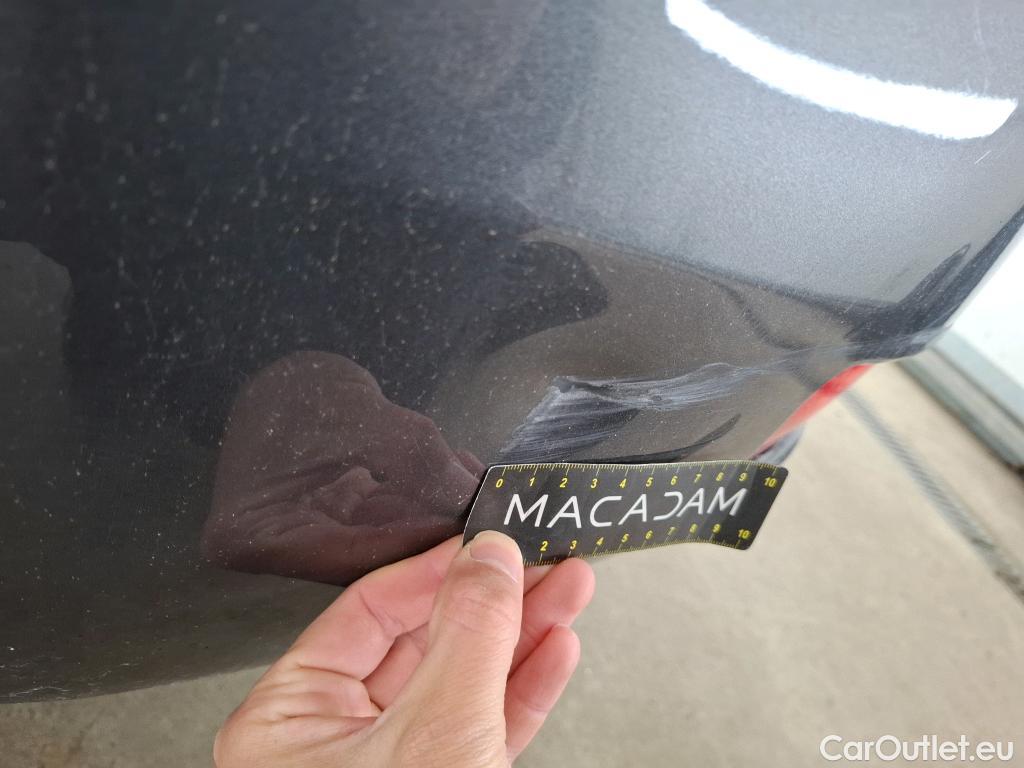  Citroen  C4 Grand Picasso /Spacetourer Shine Pack 1.2 PureTech 130CV BVA8 E6d #4