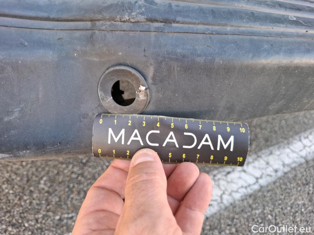  Citroen  Jumper CITROEN  VU 4p Fourgon 35 L2H2 BlueHDi 130 BVM6 Club #15