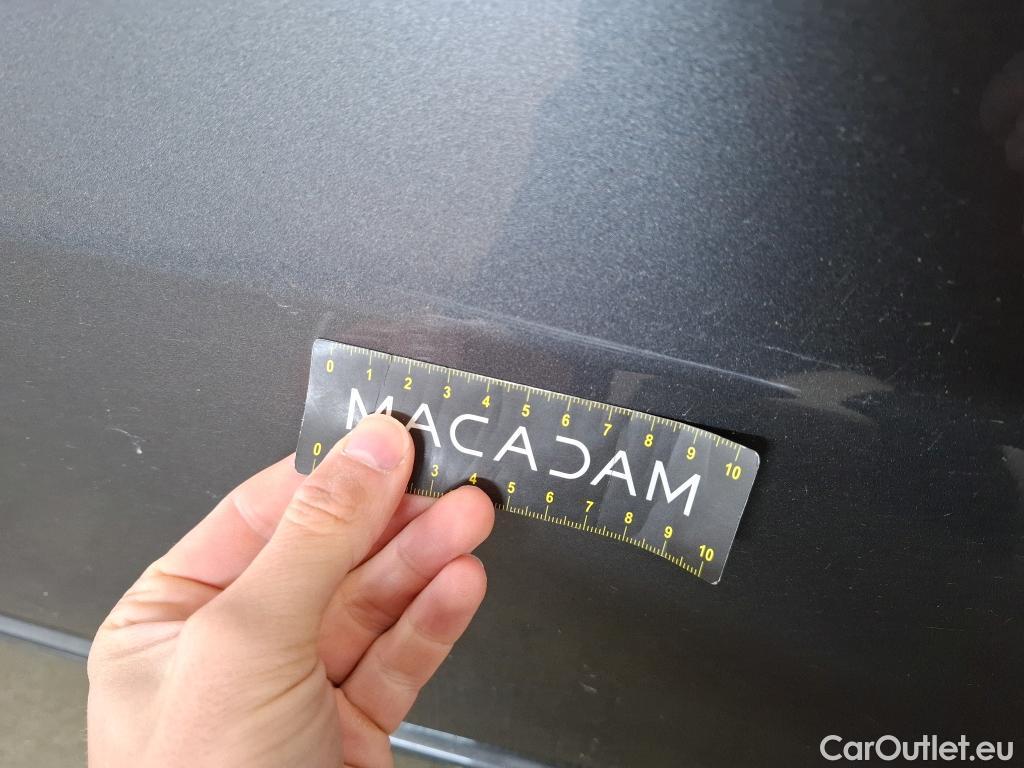  Citroen  C4 Grand Picasso /Spacetourer Shine Pack 1.2 PureTech 130CV BVA8 E6d #49