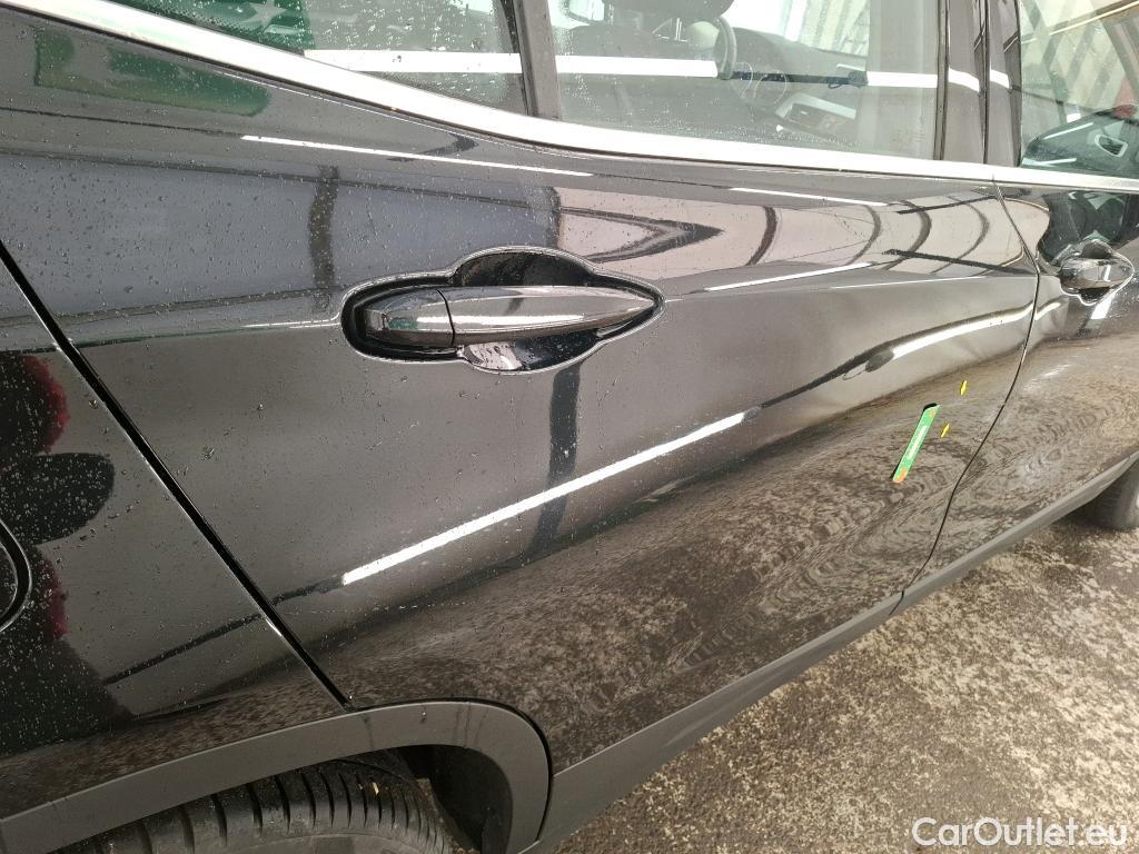  Bmw  X2 BMW  / 2017 / 5P / SUV sDrive18i Business DesignDKG7 #5