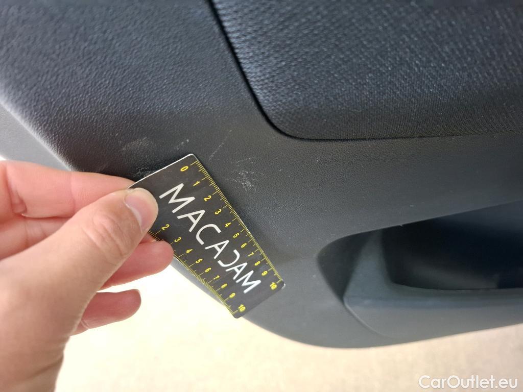  Citroen  C4 Grand Picasso /Spacetourer Shine Pack 1.2 PureTech 130CV BVA8 E6d #38