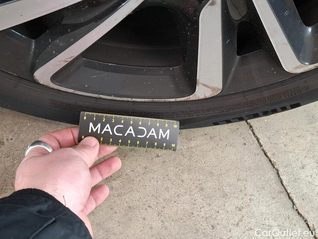  Citroen  C4 Picasso /Spacetourer Business 1.2 PureTech 130CV BVA6 E6 #45