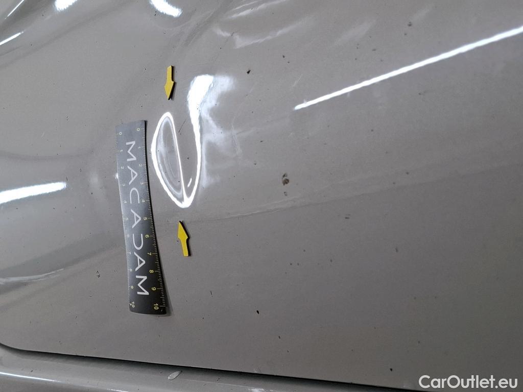  Citroen  C4 Picasso /Spacetourer Business 1.2 PureTech 130CV BVA6 E6 #2