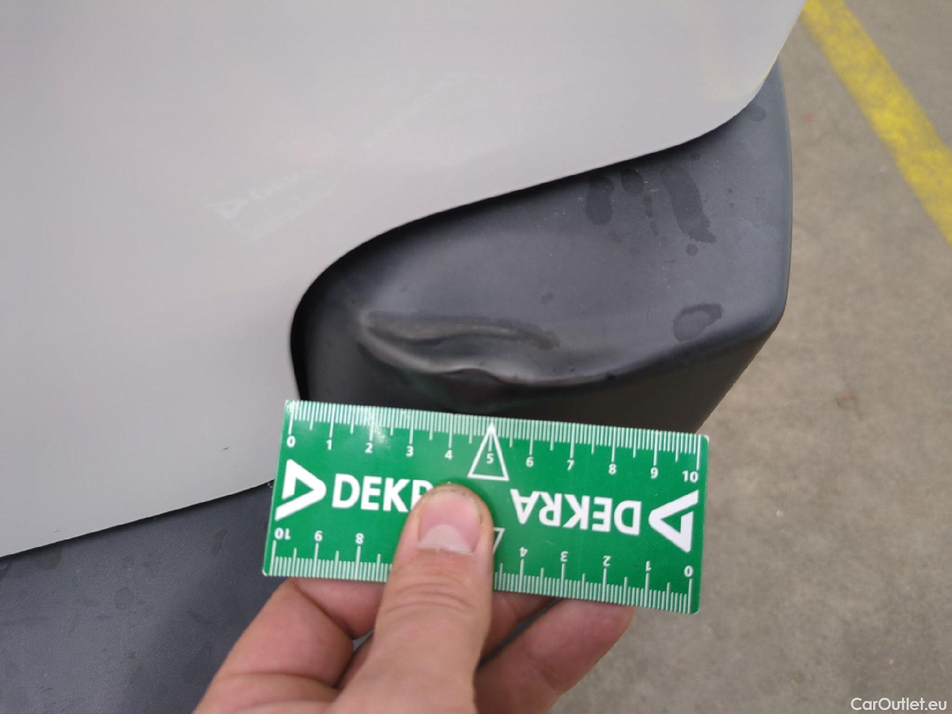  Citroen  Berlingo  Fourgon Club M 650 1.5 BlueHDi 100CV BVM5 E6dT #49