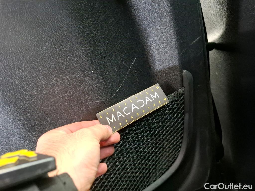  Bmw  X1 BMW  / 2019 / 5P / SUV sDrive16d Business Design DKG7 #2