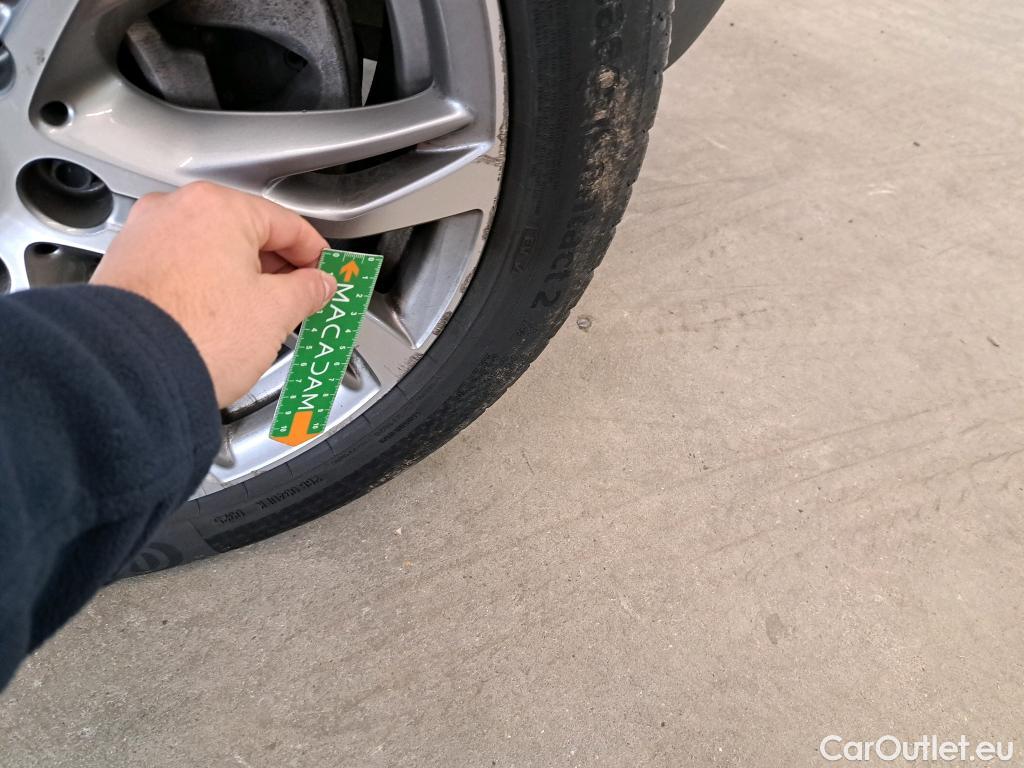  Bmw  X1 BMW  / 2019 / 5P / SUV xDrive25e Business Design BVA6 #10