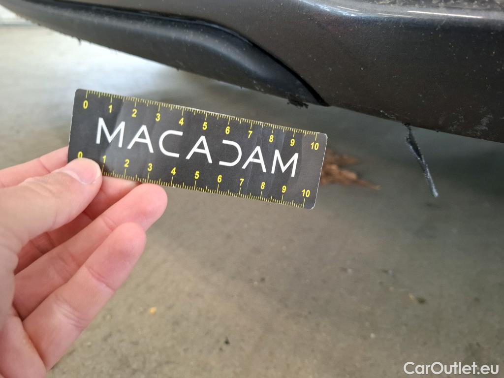  Citroen  C4 Grand Picasso /Spacetourer Shine Pack 1.2 PureTech 130CV BVA8 E6d #57