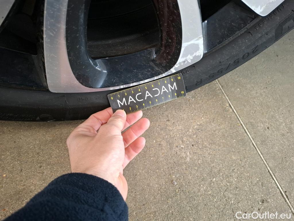  Citroen  C4 Grand Picasso /Spacetourer Shine Pack 1.2 PureTech 130CV BVA8 E6d #24