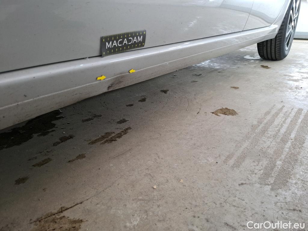  Citroen  C4 Picasso /Spacetourer Business 1.2 PureTech 130CV BVA6 E6 #3