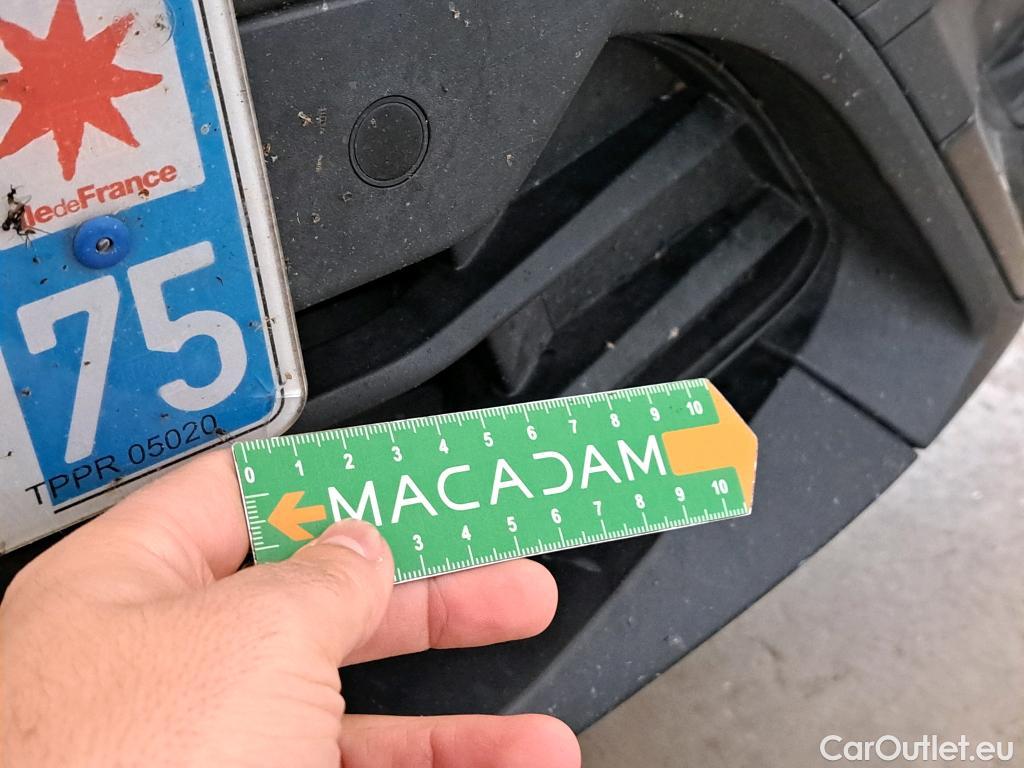  Bmw  X1 BMW  / 2019 / 5P / SUV xDrive25e Business Design BVA6 #20